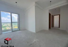 Foto 1 de Apartamento com 2 Quartos à venda, 54m² em Assunção, São Bernardo do Campo