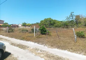 Foto 1 de Lote/Terreno à venda, 250m² em , Beberibe