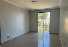 Foto 1 de Apartamento com 2 Quartos à venda, 72m² em Taguatinga Norte, Brasília