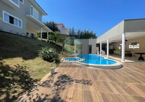 Foto 1 de Casa de Condomínio com 4 Quartos à venda, 1000m² em Barreiro, Aracoiaba da Serra
