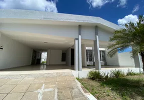 Foto 1 de Casa de Condomínio com 3 Quartos à venda, 450m² em Jardim Petrópolis, Maceió