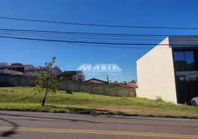 Foto 1 de Lote/Terreno à venda, 300m² em Roncáglia, Valinhos