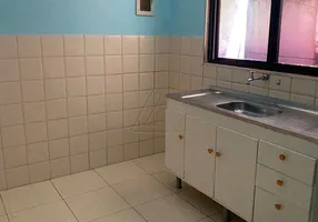 Foto 1 de Sobrado com 3 Quartos à venda, 119m² em Paraisópolis, São Paulo