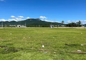 Foto 1 de Lote/Terreno à venda, 699m² em Pedra Branca, Palhoça