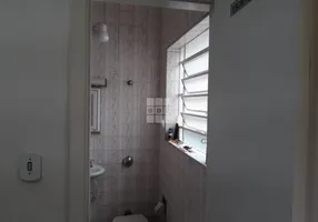 Foto 1 de Casa de Condomínio com 2 Quartos à venda, 116m² em Vila Guarani, São Paulo