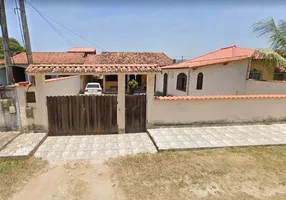Foto 1 de Casa com 3 Quartos à venda, 100m² em Jaconé, Saquarema
