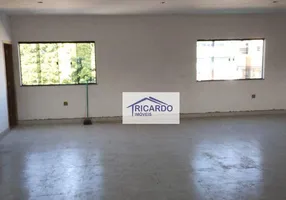 Foto 1 de Ponto Comercial para alugar, 540m² em Paraventi, Guarulhos