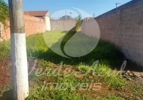 Foto 1 de Lote/Terreno à venda, 219m² em Joao Aranha, Paulínia