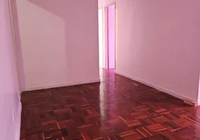 Foto 1 de Apartamento com 3 Quartos à venda, 78m² em Grageru, Aracaju