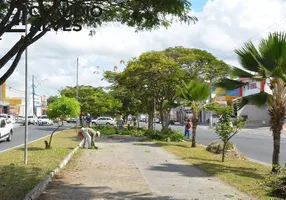 Foto 1 de Lote/Terreno à venda, 420m² em Mangabeira, Feira de Santana