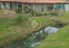 Foto 1 de Fazenda/Sítio com 3 Quartos à venda, 100m² em Distrito de Roselandia, Bela Vista de Goiás