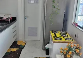 Foto 1 de Apartamento com 3 Quartos à venda, 57m² em Paralela, Salvador