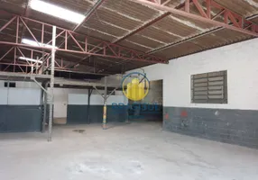 Foto 1 de Galpão/Depósito/Armazém para venda ou aluguel, 1150m² em Socorro, São Paulo