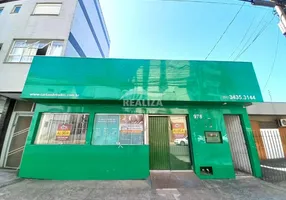 Foto 1 de Imóvel Comercial à venda, 500m² em Centro, Viamão