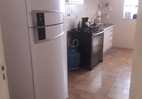 Foto 1 de Apartamento com 3 Quartos à venda, 116m² em Centro, Manaus