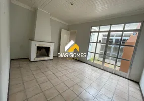 Foto 1 de Casa com 3 Quartos à venda, 125m² em Centro, Pelotas