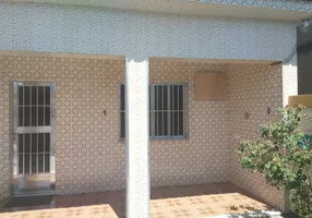 Foto 1 de Casa com 3 Quartos à venda, 60m² em Imperador, Nova Iguaçu