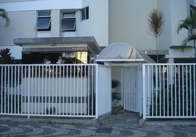 Foto 1 de Apartamento com 1 Quarto para alugar, 45m² em Pituba, Salvador