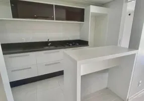 Foto 1 de Apartamento com 2 Quartos à venda, 90m² em Cinquentenário, Caxias do Sul