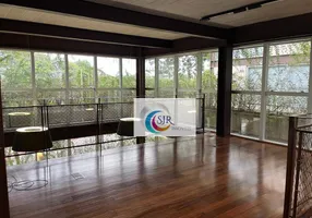 Foto 1 de Sala Comercial para alugar, 98m² em Pinheiros, São Paulo