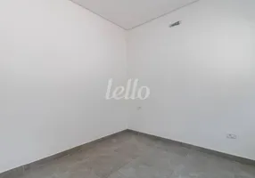 Foto 1 de Sala Comercial para alugar, 25m² em Perdizes, São Paulo