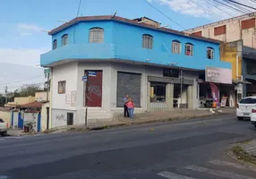 Foto 1 de Ponto Comercial à venda, 360m² em Novo Riacho, Contagem