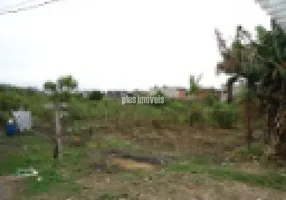 Foto 1 de Lote/Terreno para venda ou aluguel, 6000m² em Jardim Presidente Dutra, Guarulhos