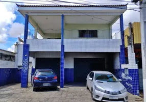 Foto 1 de Prédio Comercial à venda, 650m² em Quintas, Natal
