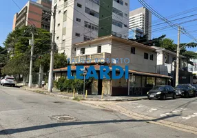 Foto 1 de Ponto Comercial para alugar, 130m² em Vila Olímpia, São Paulo