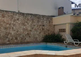 Foto 1 de Casa com 4 Quartos à venda, 192m² em  Vila Valqueire, Rio de Janeiro