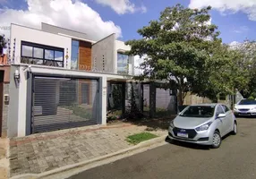 Foto 1 de Casa com 3 Quartos à venda, 365m² em Lago Parque, Londrina