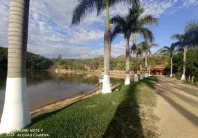 Foto 1 de Fazenda/Sítio com 1 Quarto à venda, 1000m² em Centro, Esmeraldas