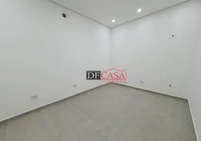 Foto 1 de Sala Comercial para alugar, 10m² em Itaquera, São Paulo