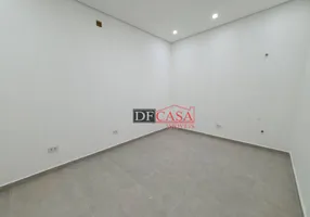 Foto 1 de Sala Comercial para alugar, 12m² em Itaquera, São Paulo