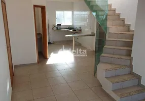Foto 1 de Apartamento com 3 Quartos à venda, 174m² em Santa Mônica, Uberlândia