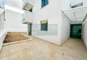 Foto 1 de Apartamento com 3 Quartos à venda, 73m² em Itapoã, Belo Horizonte