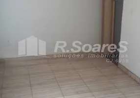 Foto 1 de  com 1 Quarto à venda, 48m² em Quintino Bocaiúva, Rio de Janeiro