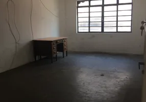 Foto 1 de Sala Comercial para alugar, 35m² em Brás, São Paulo