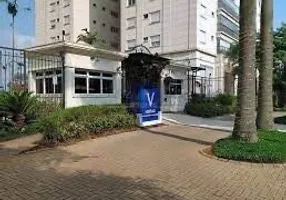 Foto 1 de Imóvel Comercial à venda, 13m² em Jardim, Santo André