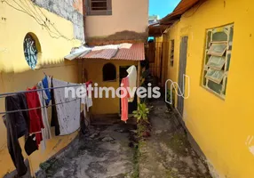 Foto 1 de Lote/Terreno à venda, 1700m² em Dom Bosco, Belo Horizonte