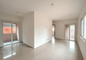 Foto 1 de Apartamento com 2 Quartos à venda, 61m² em Rosas, Estância Velha