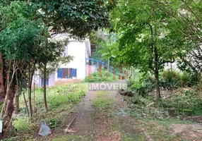 Foto 1 de Lote/Terreno à venda, 1620m² em Itaipu, Niterói