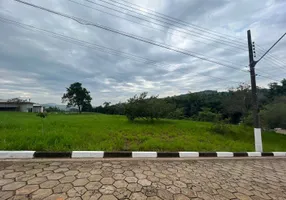 Foto 1 de Lote/Terreno à venda, 2042m² em Condomínio Residencial Vila Rica, Bragança Paulista