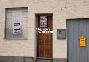 Foto 1 de Casa com 3 Quartos à venda, 145m² em Centro, Pelotas