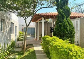 Foto 1 de Apartamento com 2 Quartos à venda, 39m² em Butantã, São Paulo