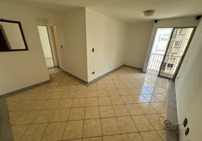 Foto 1 de Apartamento com 2 Quartos à venda, 60m² em Pirituba, São Paulo