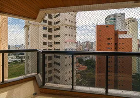 Foto 1 de Apartamento com 3 Quartos à venda, 506m² em Paraíso, São Paulo