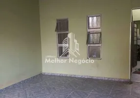 Foto 1 de Casa com 2 Quartos à venda, 90m² em Jardim dos Ipês, Sumaré