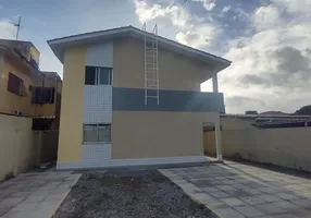 Foto 1 de Apartamento com 3 Quartos à venda, 55m² em Janga, Paulista