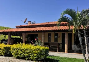 Foto 1 de Fazenda/Sítio com 3 Quartos à venda, 400m² em Area Rural de Sao Joao da Boa Vista, São João da Boa Vista